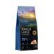 Profine Junior Large сухой корм для щенков 12 кг - курица и картофель 173065 фото 1