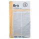 Brit VetDiets Hepatic сухий корм для собак 2 кг - яйце та горох 170947/8165 фото 5