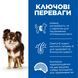 Hill&rsquo;s Science Plan Light Small&Mini Adult сухой корм для собак 6 кг - курица 604320 фото 2