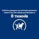 Hill's Prescription Diet Weight Loss r/d сухой корм для собак 1,5 кг - курица 605939 фото 6