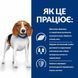 Hill's Prescription Diet Weight Loss r/d сухой корм для собак 1,5 кг - курица 605939 фото 4