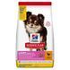 Hill&rsquo;s Science Plan Light Small&Mini Adult сухой корм для собак 6 кг - курица 604320 фото 1
