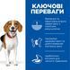 Hill&rsquo;s Science Plan Perfect Weight Medium Breed Adult сухой корм для собак 2 кг - курица 604296 фото 2