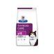 Hill&rsquo;s Prescription Diet Thyroid care y/d сухой корм для кошек 3 кг - курица 605926 фото 1