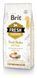 Brit Fresh Chicken Great Life сухой корм для собак 2,5 кг - курица 170990/0748 фото 1