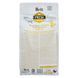 Brit Fresh Chicken Great Life сухой корм для собак 2,5 кг - курица 170990/0748 фото 3