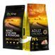Profine Adult cухой корм для собак 12 кг - курица и картофель 173069 фото 4