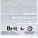 Brit VetDiets Joint & Mobility сухий корм для собак 2 кг - оселедець та горох 170953/8257 фото 3