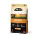 Acana Puppy Large Breed Recipe сухий корм для цуценят 11,4 кг - курка a50111 фото 1
