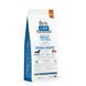 Brit Care Hypoallergenic Adult Large Breed сухой корм для собак 12 кг - ягненок 172222 фото 2