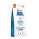 Brit Care Hypoallergenic Adult Large Breed сухой корм для собак 12 кг - ягненок 172222 фото 1