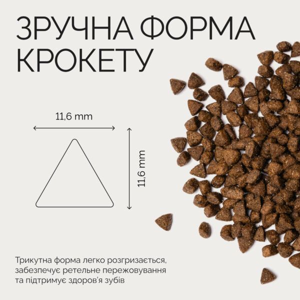 Savory All Breed Sterilised сухий корм для собак 12 кг - індичка 31515 фото