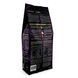 Savory All Breed Sterilised сухий корм для собак 12 кг - індичка 31515 фото 2