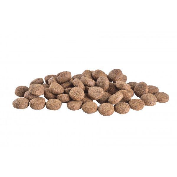 Brit VetDiets Obesity сухой корм для собак 2 кг - ягненок и горох 170941/8073 фото