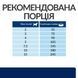 Hill&rsquo;s Prescription Diet Food Sensitivities z/d Mini сухой корм для собак 1 кг 607640 фото 8