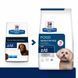 Hill&rsquo;s Prescription Diet Food Sensitivities z/d Mini сухой корм для собак 1 кг 607640 фото 3