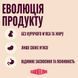 Carnilove True Fresh All Breed Puppy сухой корм для щенков 1,5 кг - утка 173742 фото 7