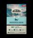 Acana Bountiful Catch сухой корм для кошек 340 г - рыба a71441 фото 1