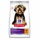 Hill&rsquo;s Science Plan Sensitive Stomach&Skin Small&Mini Adult сухий корм для собак 1,5 кг - курка 604247 фото 1