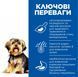 Hill&rsquo;s Science Plan Sensitive Stomach&Skin Small&Mini Adult сухий корм для собак 1,5 кг - курка 604247 фото 2
