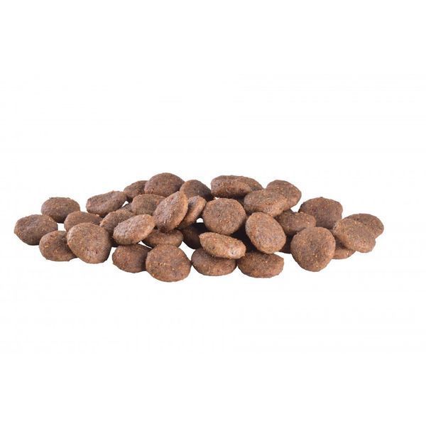 Brit VetDiets Renal сухой корм для собак 2 кг - яйцо и горох 170949/8196 фото