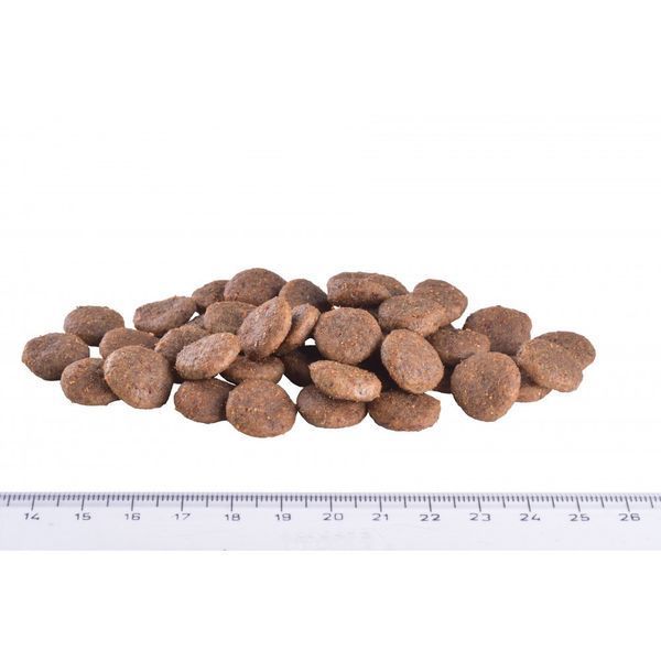 Brit VetDiets Renal сухой корм для собак 2 кг - яйцо и горох 170949/8196 фото