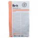 Brit VetDiets Renal сухой корм для собак 2 кг - яйцо и горох 170949/8196 фото 5