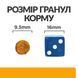 Hill&rsquo;s Prescription Diet Urinary Care c/d Multicare сухий корм для котів 400 г - курка 605891 фото 7