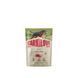 Carnilove True Fresh Small Breed Adult сухий корм для собак 1,5 кг - качка 173733 фото 1