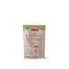 Carnilove True Fresh Small Breed Adult сухий корм для собак 1,5 кг - качка 173733 фото 2