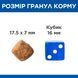 Hill&rsquo;s Science Plan Large Mature Adult сухой корм для собак 14 кг - курица 604371 фото 3
