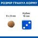 Hill's Science Plan Sterilised Adult сухой корм для кошек 300 г - курица 607270 фото 3