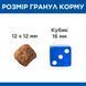 Hill&rsquo;s Science Plan Medium Breed Mature Adult сухой корм для собак 14 кг - курица 604378 фото 3