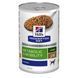 Hill's Prescription Diet Metabolic + Mobility Weight j/d вологий корм для собак 370 г 607714 фото 1