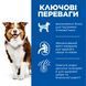Hill&rsquo;s Science Plan Medium Breed Mature Adult сухой корм для собак 14 кг - курица 604378 фото 2