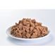Brit VetDiets Renal влажный корм для собак 400 г - тунец, лосось и горох 100267 фото 2