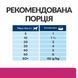 Hill's Prescription Diet Gastrointestinal Biome Digestive/Fibre Care вологий корм для собак 370 г - курка 607719 фото 5