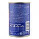Brit Premium By Nature влажный корм для собак 400 г - ягненок, гречка и яблоки 100414/8614 фото 2