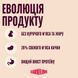 Carnilove Active All Breed Adult сухий корм для собак 1,5 кг - качка і фазан 173682 фото 7