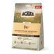 Acana Homestead Harvest сухой корм для кошек 340 г - курица и индейка a71434 фото 1