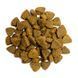Profine Adult сухой корм для собак 12 кг - лосось и картофель 173083 фото 3