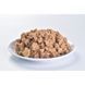Brit VetDiets Gastrointestinal влажный корм для собак 400 г - лосось и горох 100287 фото 2