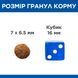 Hill's Science Plan Sterilised Mature Adult сухий корм для котів 1,5 кг - курка 604133 фото 3