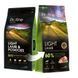 Profine Light сухой корм для собак 12 кг - ягненок и картофель 173081 фото 3