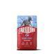 Carnilove Active Large Breed сухой корм для собак 4 кг - лосось и индейка 173695 фото 1