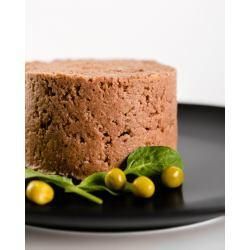 Savory Puppy влажный корм для щенков 400 г - курица и кролик 30587 фото