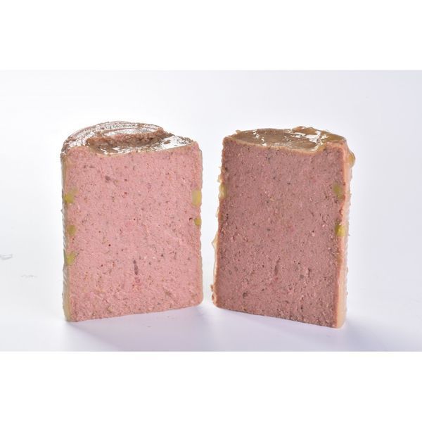 Brit VetDiets Struvite влажный корм для собак 400 г - индейка и горох 100279/6078 фото