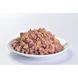 Brit VetDiets Struvite влажный корм для собак 400 г - индейка и горох 100279/6078 фото 2