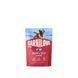 Carnilove Active All Breed Puppy сухий корм для цуценят 1,5 кг - лосось та індичка 173697 фото 1