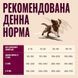 Carnilove Active All Breed Puppy сухий корм для цуценят 1,5 кг - лосось та індичка 173697 фото 5